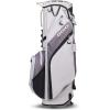 OGIO Golf Woode Hybrid Stand Bag(Harbor Mist)