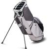 OGIO Golf Woode Hybrid Stand Bag(Harbor Mist)