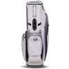 OGIO Golf Woode Hybrid Stand Bag(Harbor Mist)