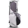 OGIO Golf Woode Hybrid Stand Bag(Harbor Mist)