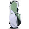 OGIO Golf Woode Hybrid Stand Bag(Naucical)