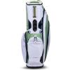 OGIO Golf Woode Hybrid Stand Bag(Naucical)