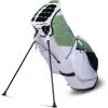 OGIO Golf Woode Hybrid Stand Bag(Naucical)
