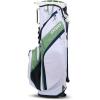 OGIO Golf Woode Hybrid Stand Bag(Naucical)