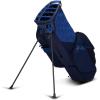 OGIO Golf Woode Hybrid Stand Bag(Navy Sport)