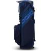 OGIO Golf Woode Hybrid Stand Bag(Navy Sport)