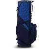 OGIO Golf Woode Hybrid Stand Bag(Navy Sport)