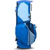 OGIO Golf Woode Hybrid Stand Bag(Ocean Front)
