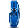 OGIO Golf Woode Hybrid Stand Bag(Ocean Front)