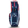 OGIO Golf Woode Hybrid Stand Bag(Rocket Pop)