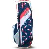 OGIO Golf Woode Hybrid Stand Bag(Rocket Pop)