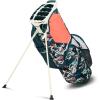 OGIO Golf Woode Hybrid Stand Bag(Wave Camo)