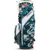 OGIO Golf Woode Hybrid Stand Bag(Wave Camo)