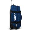 OGIO RIG 9800 Wheeled Suitcase (Stealth)(Blue Camo)