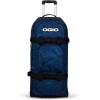 OGIO RIG 9800 Wheeled Suitcase (Stealth)(Blue Camo)