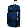 OGIO RIG 9800 Wheeled Suitcase (Stealth)(Blue Camo)