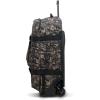 OGIO RIG 9800 Wheeled Suitcase (Stealth)(Greenwood)