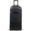 OGIO RIG 9800 Wheeled Suitcase (Stealth)(Greenwood)