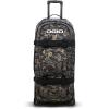 OGIO RIG 9800 Wheeled Suitcase (Stealth)(Greenwood)