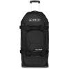 OGIO RIG 9800 Wheeled Suitcase (Stealth)(Stealth)
