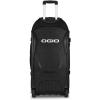 OGIO RIG 9800 Wheeled Suitcase (Stealth)(Stealth)