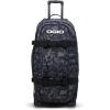 OGIO RIG 9800 Wheeled Suitcase (Stealth)(Titanium Camo)