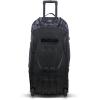 OGIO RIG 9800 Wheeled Suitcase (Stealth)(Titanium Camo)