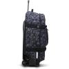 OGIO RIG 9800 Wheeled Suitcase (Stealth)(Titanium Camo)