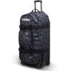 OGIO RIG 9800 Wheeled Suitcase (Stealth)(Titanium Camo)