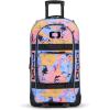 OGIO Terminal Wheeled Travel Suitcase (Gear Bag, Checked Luggage)(Acid Waves)