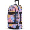 OGIO Terminal Wheeled Travel Suitcase (Gear Bag, Checked Luggage)(Acid Waves)
