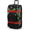 OGIO Terminal Wheeled Travel Suitcase (Gear Bag, Checked Luggage)(Aloha)