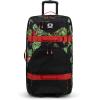 OGIO Terminal Wheeled Travel Suitcase (Gear Bag, Checked Luggage)(Aloha)