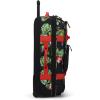 OGIO Terminal Wheeled Travel Suitcase (Gear Bag, Checked Luggage)(Aloha)