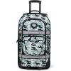 OGIO Terminal Wheeled Travel Suitcase (Gear Bag, Checked Luggage)(Double Camo)