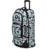 OGIO Terminal Wheeled Travel Suitcase (Gear Bag, Checked Luggage)(Double Camo)
