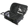 OGIO Terminal Wheeled Travel Suitcase (Gear Bag, Checked Luggage)(Graphite)