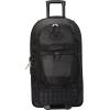 OGIO Terminal Wheeled Travel Suitcase (Gear Bag, Checked Luggage)(Graphite)