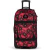 OGIO Terminal Wheeled Travel Suitcase (Gear Bag, Checked Luggage)(Red)