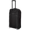 OGIO Terminal Wheeled Travel Suitcase (Gear Bag, Checked Luggage)(Stealth)