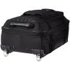 OGIO Terminal Wheeled Travel Suitcase (Gear Bag, Checked Luggage)(Stealth)