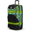 OGIO Terminal Wheeled Travel Suitcase (Gear Bag, Checked Luggage)(Tiger Swirl)