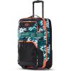 OGIO Terminal Wheeled Travel Suitcase (Gear Bag, Checked Luggage)(Wave Camo)