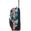 OGIO Terminal Wheeled Travel Suitcase (Gear Bag, Checked Luggage)(Wave Camo)