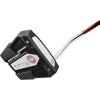 Odyssey Golf 2022 Eleven Putter(Left)