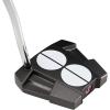 Odyssey Golf 2022 Eleven Putter(Left)