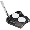 Odyssey Golf 2022 Eleven Putter(Right)