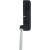 Odyssey Golf DFX 2025 Putter(Black)