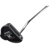 Odyssey Golf DFX 2025 Putter(Black)