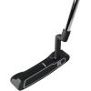 Odyssey Golf DFX 2025 Putter(Black)